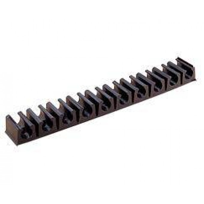 Регулятор расхода блочного типа NORGREN T1000M0500 353667