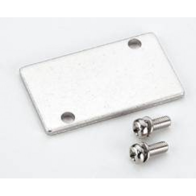 Сварные трубки NORGREN NORWELD0512050 353674