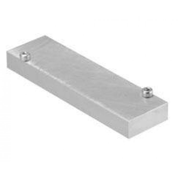 Сварные трубки NORGREN NORWELD0706050 353677