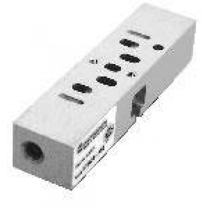 Сварные трубки NORGREN NORWELD0710050 353683