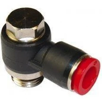 Фитинг Pneufit C NORGREN M/P40860 353690