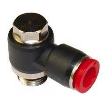 Светоизлучающий вкладыш NORGREN Pneufit C V10037-E18 353694