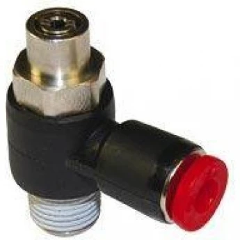 Катушка сменная NORGREN Pneufit C V04X286A-Q1224 353723
