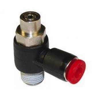 Сменные катушки NORGREN Pneufit C V04X286A-Q1228 353724 Сменные катушки NORGREN Pneufit C V04X286A-Q1228 353724