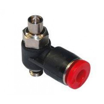 Сменные катушки NORGREN Pneufit C V05X286A-Q1233 353726 Сменные катушки NORGREN Pneufit C V05X286A-Q1233 353726