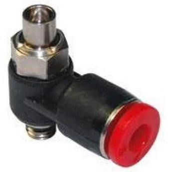 Сменные катушки NORGREN Pneufit C V05X286A-Q1233 353726