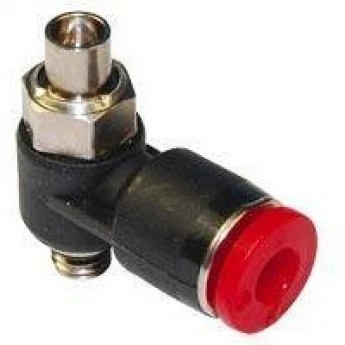 Сменные катушки NORGREN Pneufit C V05X286A-Q1239 353727