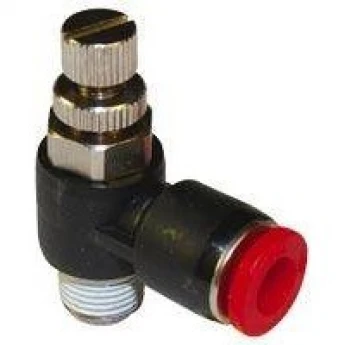 Соленоидный клапан NORGREN Pneufit C M/1700 353795
