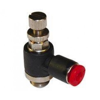 Соленоидный клапан NORGREN Pneufit C M/1700 353808 Соленоидный клапан NORGREN Pneufit C M/1700 353808