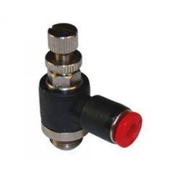 Соленоидный клапан NORGREN Pneufit C M/1700 353816 Соленоидный клапан NORGREN Pneufit C M/1700 353816