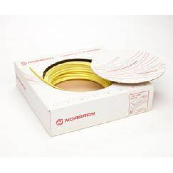 Спаренное поворотное резьбовое устройство параллельное NORGREN C0A701238 353860