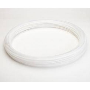 Устройство поворотное резьбовое параллельное NORGREN C0A700618 353865 Устройство поворотное резьбовое параллельное NORGREN C0A700618 353865