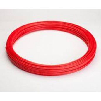 Устройство поворотное резьбовое NORGREN C0F7J1028 353879 Устройство поворотное резьбовое NORGREN C0F7J1028 353879