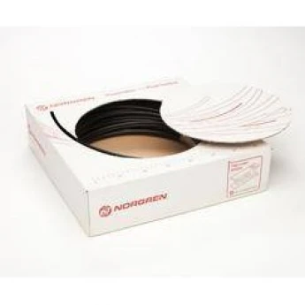 Спаренное поворотное резьбовое устройство NORGREN C0F7J0828 353882