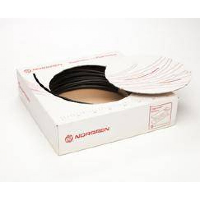 Спаренное поворотное резьбовое устройство NORGREN C0F7J0828 353882