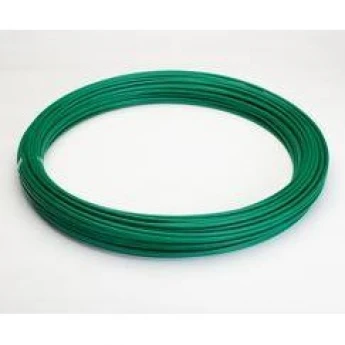 Поворотное резьбовое устройство NORGREN C0H7J1248 353884