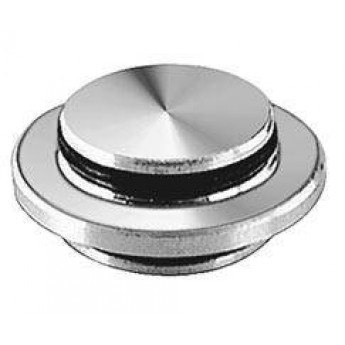 Стержневой манифольд NORGREN C00J30806 353904 Стержневой манифольд NORGREN C00J30806 353904