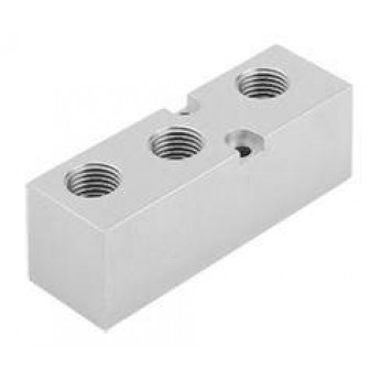 Переходник стержневой с сужением NORGREN C00231008 353909