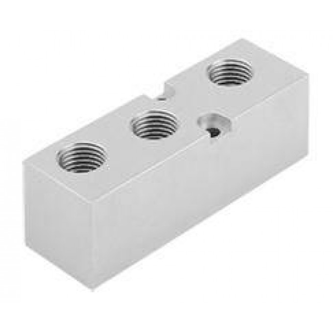 Переходник стержневой с сужением NORGREN C00231008 353909