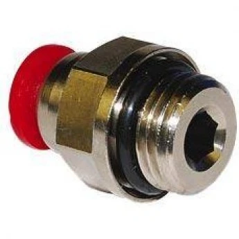 Клапан мембранный соленоидный NORGREN Pneufit C DM/49/MAZ18J/T5 353946