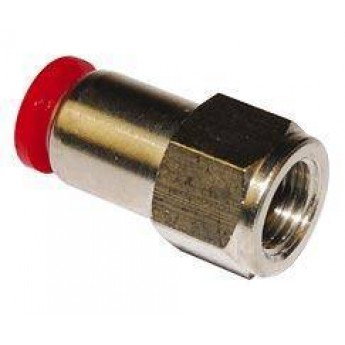 Клапан тарельчатый соленоидный NORGREN Pneufit C DM/49/MAZ13J/T6 353960 Клапан тарельчатый соленоидный NORGREN Pneufit C DM/49/MAZ13J/T6 353960