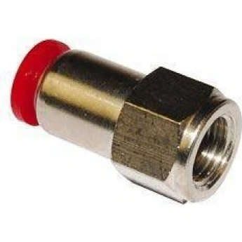 Клапан тарельчатый соленоидный NORGREN Pneufit C DM/49/MDZ89J/T4 353964