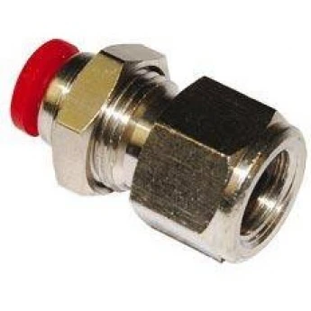 Клапан тарельчатый соленоидный NORGREN Pneufit C DM/49/MAZ18J/T3 353972