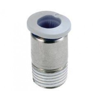 Клапан соленоидный тарельчатый NORGREN Pneufit M V04A386L-B624A 353991