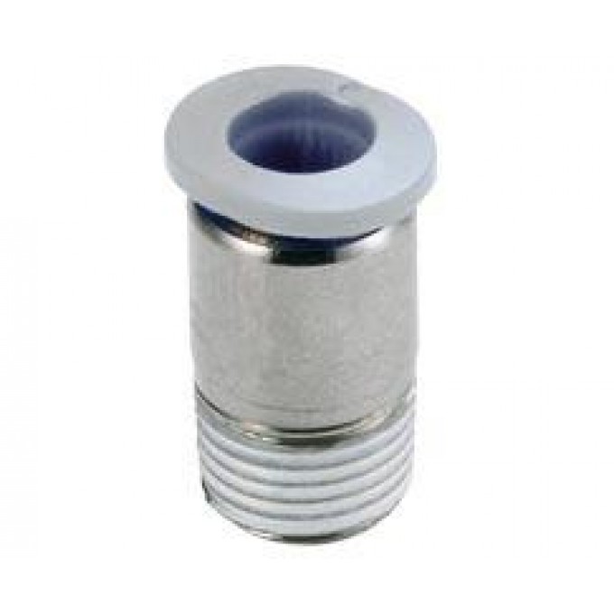 Клапан тарельчатый соленоидный NORGREN Pneufit M V04A386L-B629A 353993