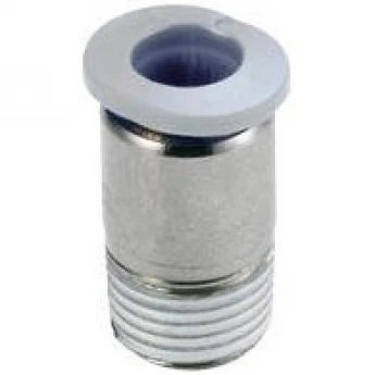 Клапан тарельчатый соленоидный NORGREN Pneufit M V04A486L-B624A 353996