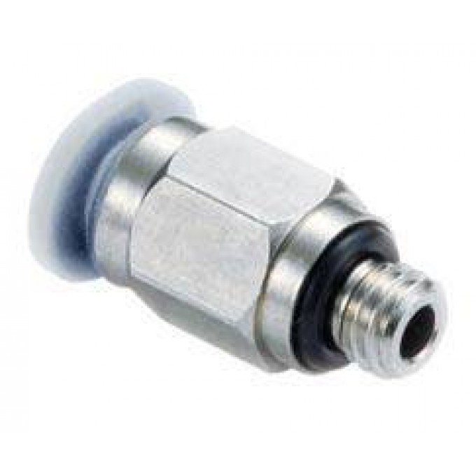 Клапан тарельчатый соленоидный NORGREN Pneufit M V04X486L-B624A 353999