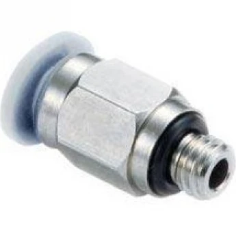 Клапан тарельчатый соленоидный NORGREN Pneufit M V04A286M-B629A 354001