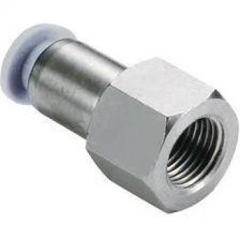 Клапан соленоидный тарельчатый NORGREN Pneufit M V04X486L-B622A 354006