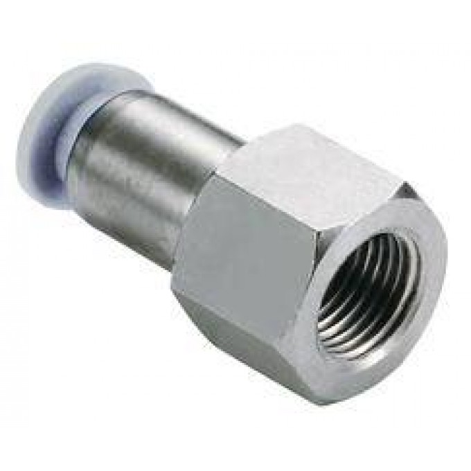 Клапан соленоидный тарельчатый NORGREN Pneufit M V05X486M-B636A 354010