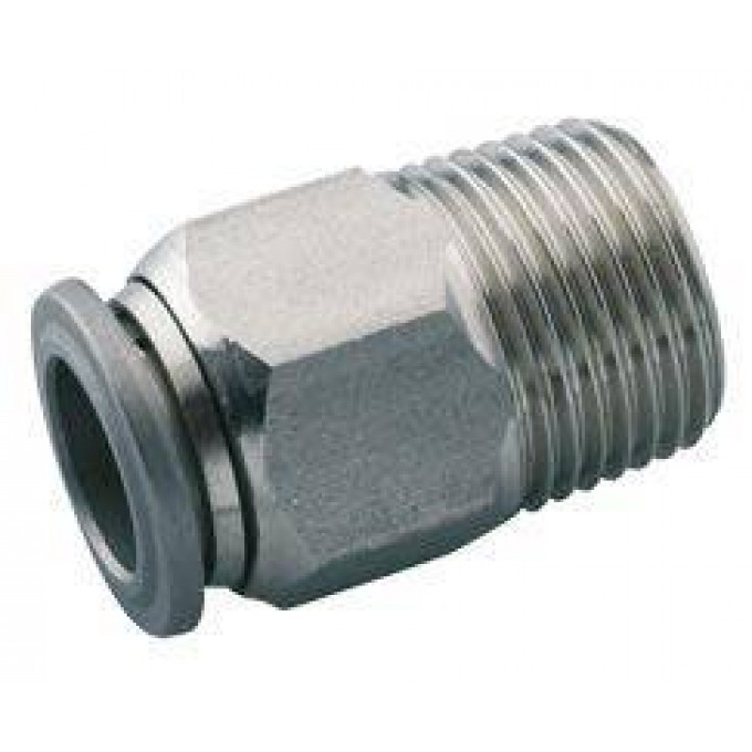 Клапан тарельчатый соленоидный NORGREN Pneufit S V05X286M-B632A 354016