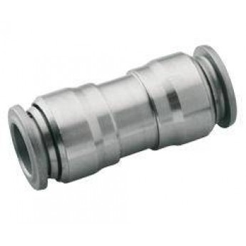 Фитинг прямой вставляемый NORGREN Pneufit S 97450304 354041 Фитинг прямой вставляемый NORGREN Pneufit S 97450304 354041