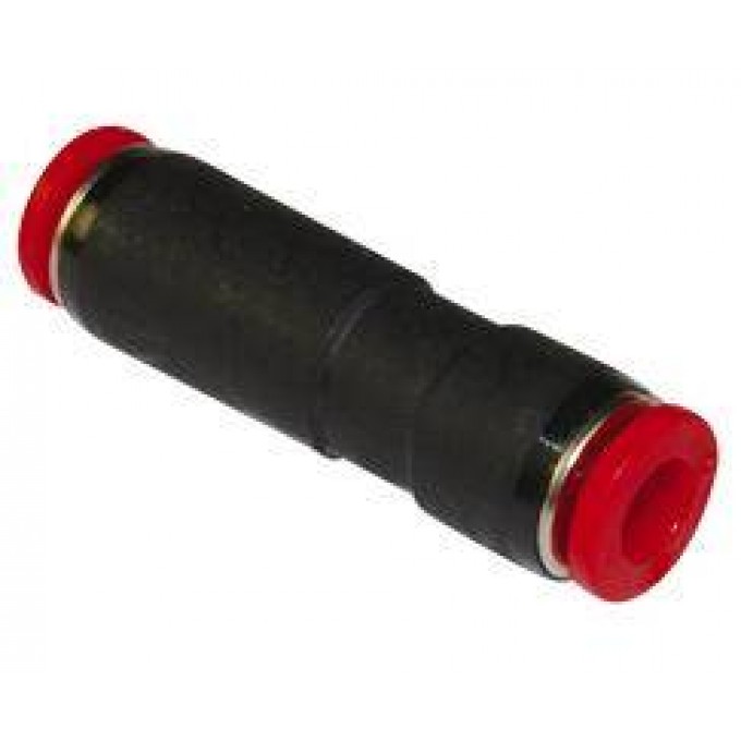 Фитинг прямой вставляемый NORGREN Pneufit C 354049