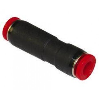 Фитинг прямой вставной NORGREN Pneufit C 354051