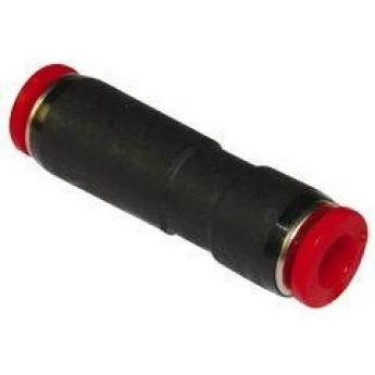 Фитинг пневматический прямой NORGREN Pneufit C 354052