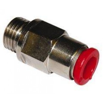 Фитинг прямой NORGREN Pneufit C 97413855 354064 Фитинг прямой NORGREN Pneufit C 97413855 354064