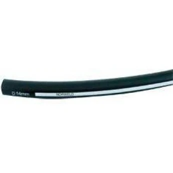 Адаптер поворотный шарнирный коленчатый тройной NORGREN Pneufit C C0C510828 354104