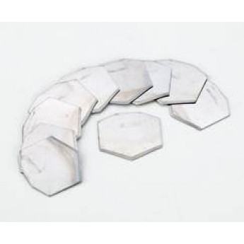 Адаптер поворотный шарнирный коленчатый тройной NORGREN Pneufit C C0H510638 354127