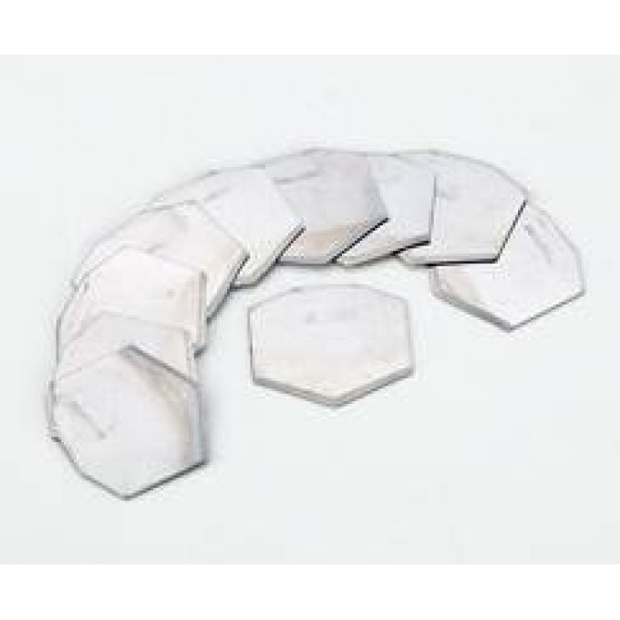 Адаптер поворотный шарнирный коленчатый тройной NORGREN Pneufit C C0H510638 354127