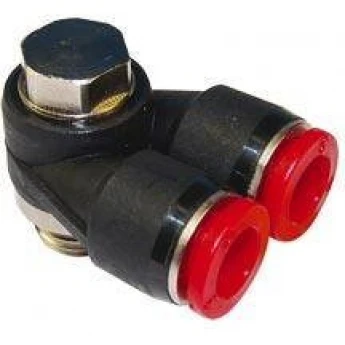 Трубка пневматическая NORGREN Pneufit C PU310600218 354179