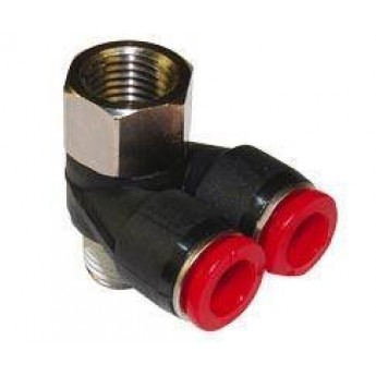 Фильтр для удаления масла NORGREN Pneufit C F68H-NNN-AC0 354193 Фильтр для удаления масла NORGREN Pneufit C F68H-NNN-AC0 354193