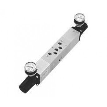 Фильтр-регулятор NORGREN B92G-2GK-AT1-RMG 354196