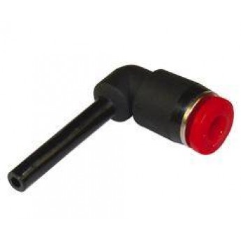 Фильтр-регулятор NORGREN Pneufit C B64G-NNK-MD3-RMN 354200