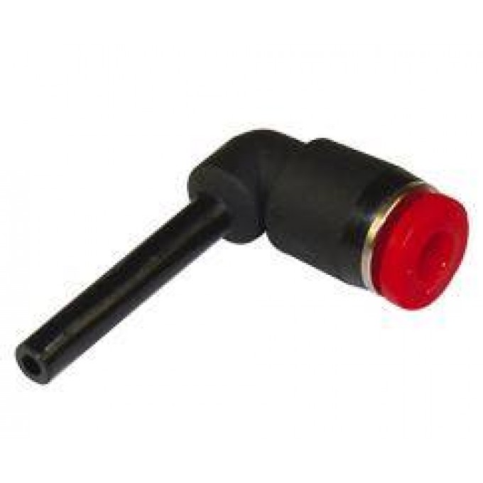 Фильтр-регулятор NORGREN Pneufit C B64G-NNK-MD3-RMN 354200