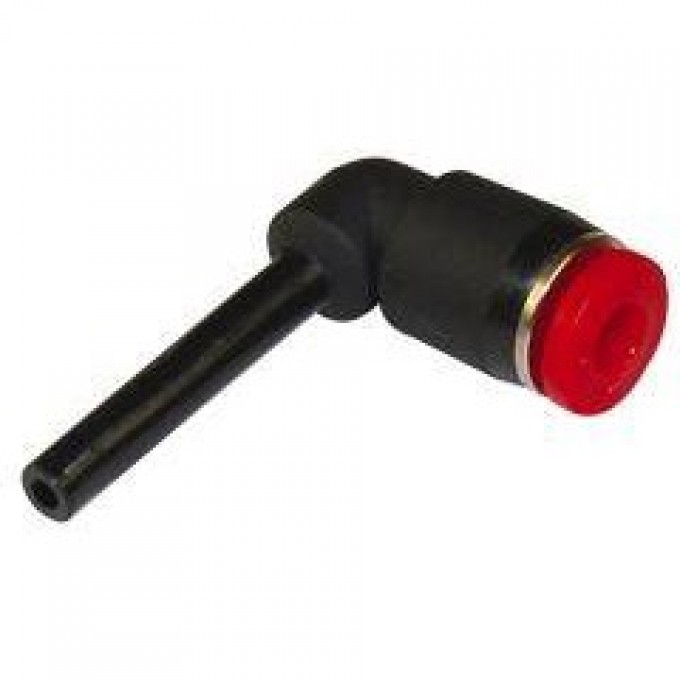 Фильтр-регулятор NORGREN Pneufit C B64G-4GK-MD3-RMN 354203