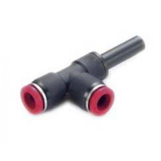 Фильтр-регулятор NORGREN Pneufit C B64G-NNK-AD1-RMN 354205